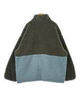 CITYSHOP（シティーショップ）その他 カーキ サイズ:F レディース/2200646005010