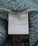 CITYSHOP（シティーショップ）その他 カーキ サイズ:F レディース/2200646005010