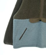 CITYSHOP（シティーショップ）その他 カーキ サイズ:F レディース/2200646005010