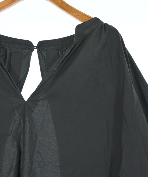 CITYSHOP（シティーショップ）ワンピース 黒 サイズ:36(S位) レディース/2200645524338