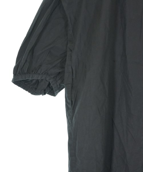 CITYSHOP（シティーショップ）ワンピース 黒 サイズ:36(S位) レディース/2200645524338