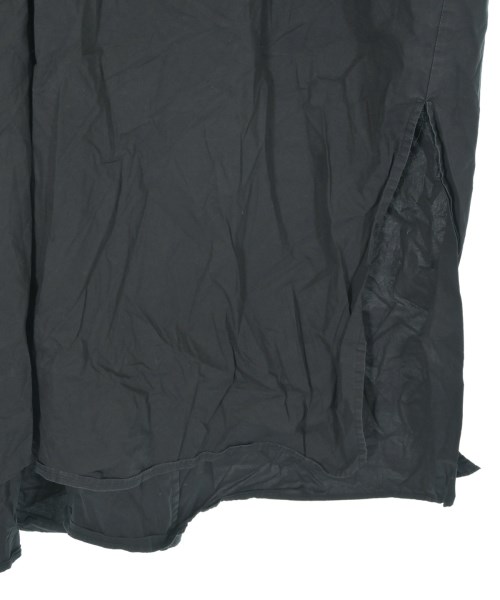 CITYSHOP（シティーショップ）ワンピース 黒 サイズ:36(S位) レディース/2200645524338