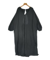 CITYSHOP（シティーショップ）ワンピース 黒 サイズ:36(S位) レディース/2200645524338