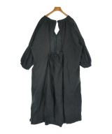 CITYSHOP（シティーショップ）ワンピース 黒 サイズ:36(S位) レディース/2200645524338