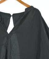 CITYSHOP（シティーショップ）ワンピース 黒 サイズ:36(S位) レディース/2200645524338