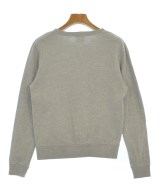 CITYSHOP（シティーショップ）スウェット グレー サイズ:F レディース/2200638156034