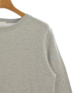 CITYSHOP（シティーショップ）スウェット グレー サイズ:F レディース/2200638156034