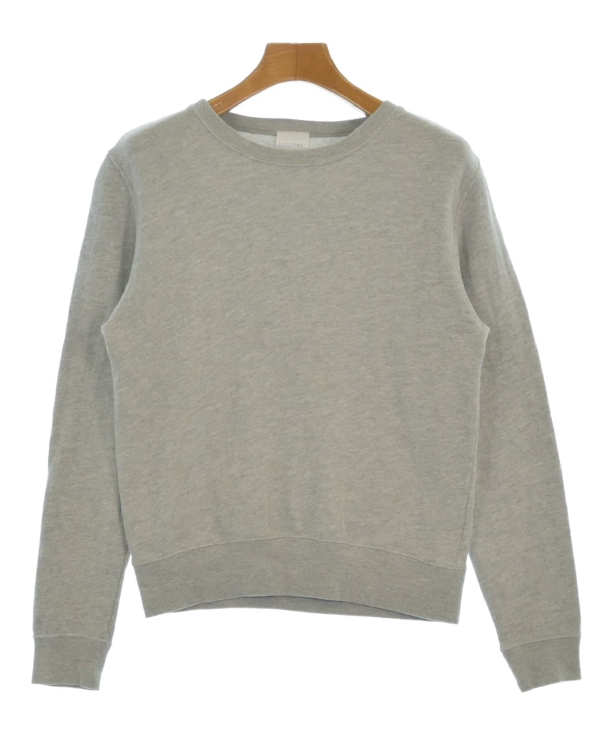 いらない服売ります ブランド古着からノーブランドまで高価買取【バズストア】 | 洋服