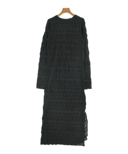 CITYSHOP(シティーショップ)ワンピース 黒 サイズ:36(S位)/2200647064047