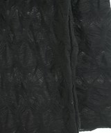 CITYSHOP（シティーショップ）ワンピース 黒 サイズ:36(S位) レディース/2200647064047