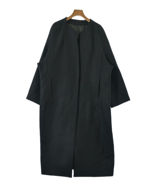 CITYSHOP(シティーショップ)その他 黒 サイズ:38(M位)/2200639208015