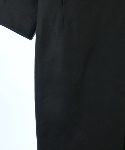 CITYSHOP（シティーショップ）その他 黒 サイズ:38(M位) レディース/2200639208015