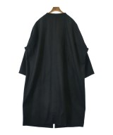 CITYSHOP（シティーショップ）その他 黒 サイズ:38(M位) レディース/2200639208015