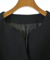 CITYSHOP（シティーショップ）その他 黒 サイズ:38(M位) レディース/2200639208015