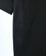 CITYSHOP（シティーショップ）その他 黒 サイズ:38(M位) レディース/2200639208015