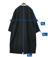 CITYSHOP（シティーショップ）その他 黒 サイズ:38(M位) レディース/2200639208015