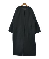 CITYSHOP コート（その他）