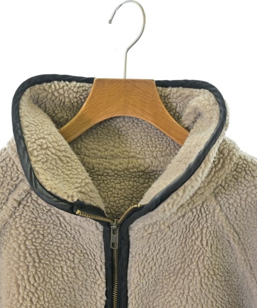 CITYSHOP（シティーショップ）その他 茶 サイズ:F レディース/2200639208022