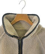 CITYSHOP（シティーショップ）その他 茶 サイズ:F レディース/2200639208022