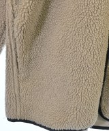 CITYSHOP（シティーショップ）その他 茶 サイズ:F レディース/2200639208022