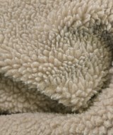 CITYSHOP（シティーショップ）その他 茶 サイズ:F レディース/2200639208022