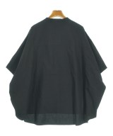 CITYSHOP（シティーショップ）カジュアルシャツ 黒 サイズ:F レディース/2200645957051