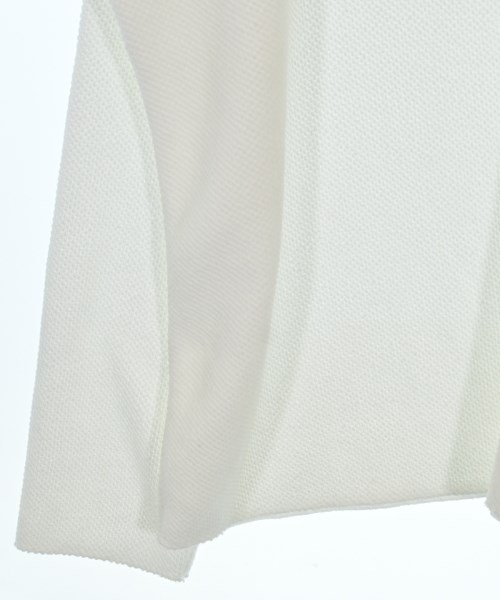 CITYSHOP（シティーショップ）Tシャツ・カットソー 白 サイズ:F レディース/2200648537021