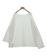 CITYSHOP（シティーショップ）Tシャツ・カットソー 白 サイズ:F レディース/2200648537021