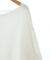 CITYSHOP（シティーショップ）Tシャツ・カットソー 白 サイズ:F レディース/2200648537021