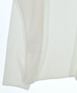 CITYSHOP（シティーショップ）Tシャツ・カットソー 白 サイズ:F レディース/2200648537021