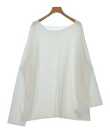 CITYSHOP Tシャツ・カットソー