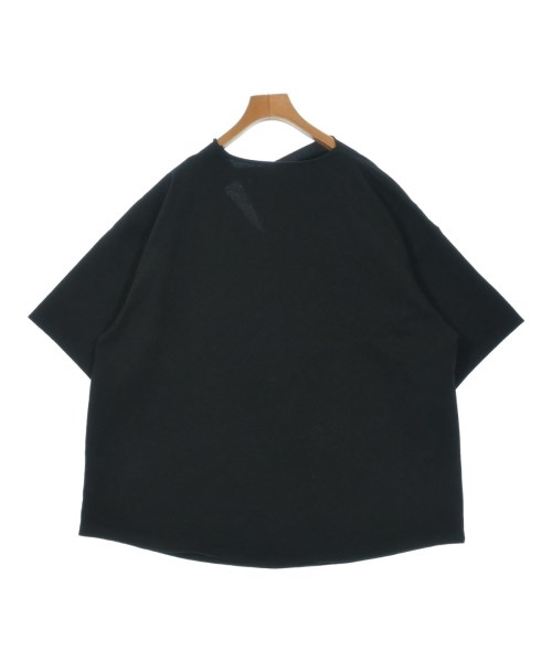 CITYSHOP（シティーショップ）Tシャツ・カットソー 黒 サイズ:F レディース/2200648537038