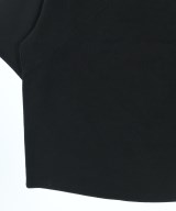 CITYSHOP（シティーショップ）Tシャツ・カットソー 黒 サイズ:F レディース/2200648537038
