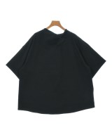 CITYSHOP Tシャツ・カットソー