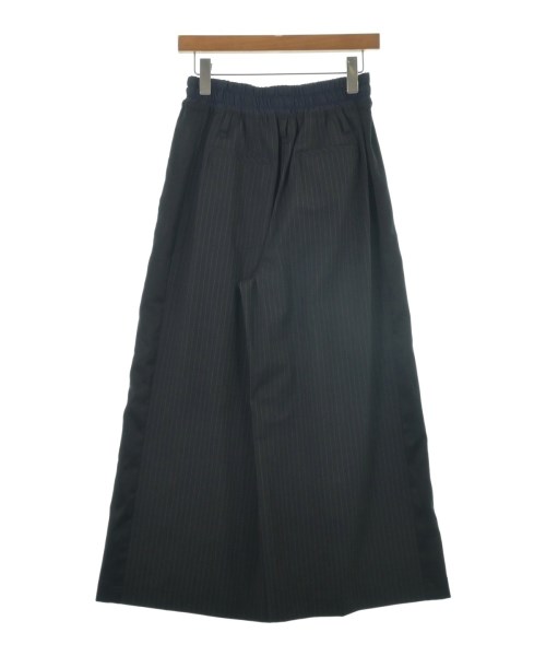 CITYSHOP（シティーショップ）スラックス 黒 サイズ:2(M位) レディース/2200648850052