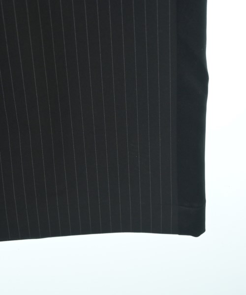 CITYSHOP（シティーショップ）スラックス 黒 サイズ:2(M位) レディース/2200648850052