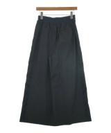 CITYSHOP（シティーショップ）スラックス 黒 サイズ:2(M位) レディース/2200648850052