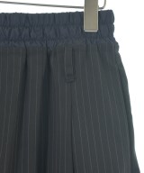 CITYSHOP（シティーショップ）スラックス 黒 サイズ:2(M位) レディース/2200648850052