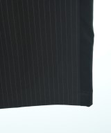 CITYSHOP（シティーショップ）スラックス 黒 サイズ:2(M位) レディース/2200648850052