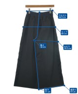 CITYSHOP（シティーショップ）スラックス 黒 サイズ:2(M位) レディース/2200648850052