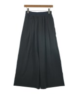 CITYSHOP スラックス