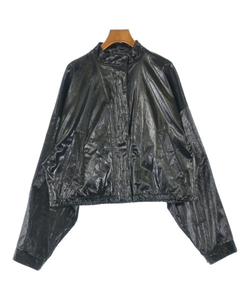 CITYSHOP(シティーショップ)その他 黒 サイズ:F/2200637913041