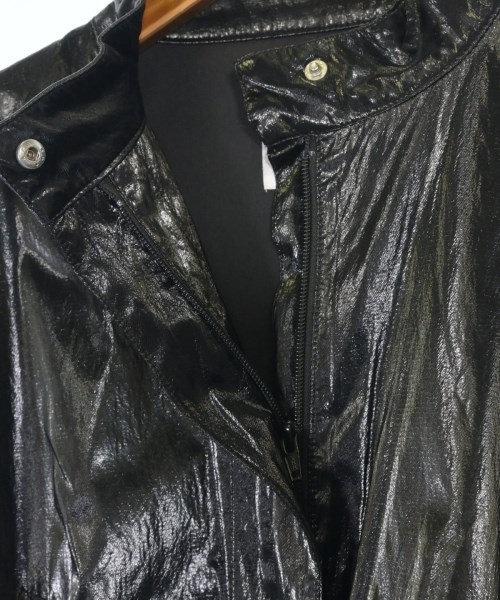 CITYSHOP（シティーショップ）その他 黒 サイズ:F レディース/2200637913041