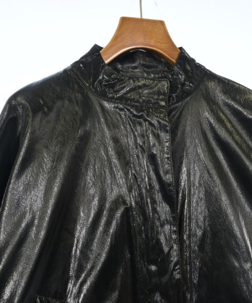 CITYSHOP（シティーショップ）その他 黒 サイズ:F レディース/2200637913041