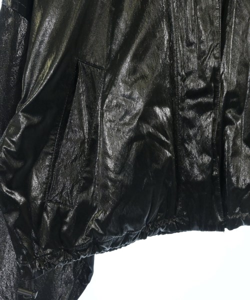 CITYSHOP（シティーショップ）その他 黒 サイズ:F レディース/2200637913041