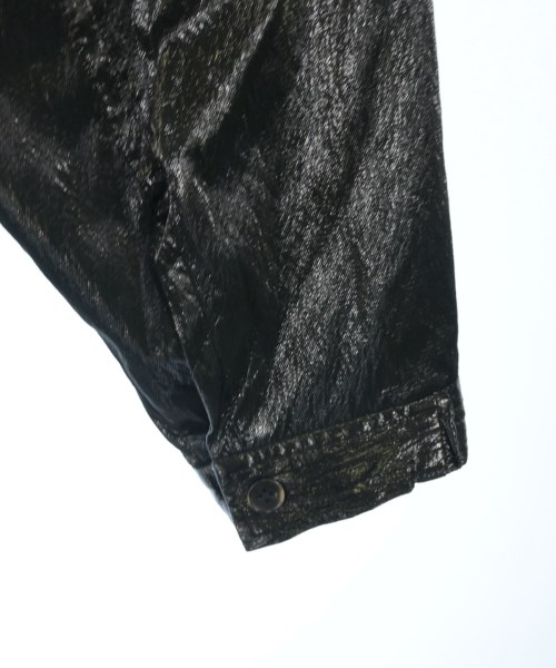 CITYSHOP（シティーショップ）その他 黒 サイズ:F レディース/2200637913041