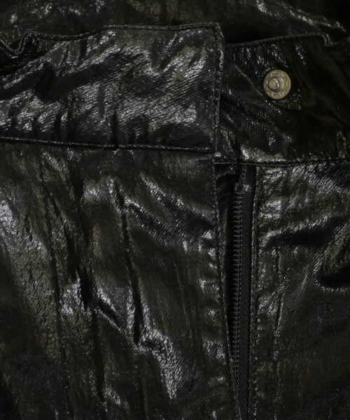 CITYSHOP（シティーショップ）その他 黒 サイズ:F レディース/2200637913041