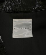 CITYSHOP（シティーショップ）その他 黒 サイズ:F レディース/2200637913041