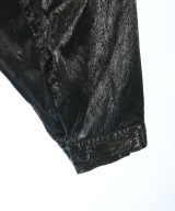 CITYSHOP（シティーショップ）その他 黒 サイズ:F レディース/2200637913041