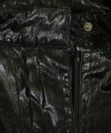 CITYSHOP（シティーショップ）その他 黒 サイズ:F レディース/2200637913041